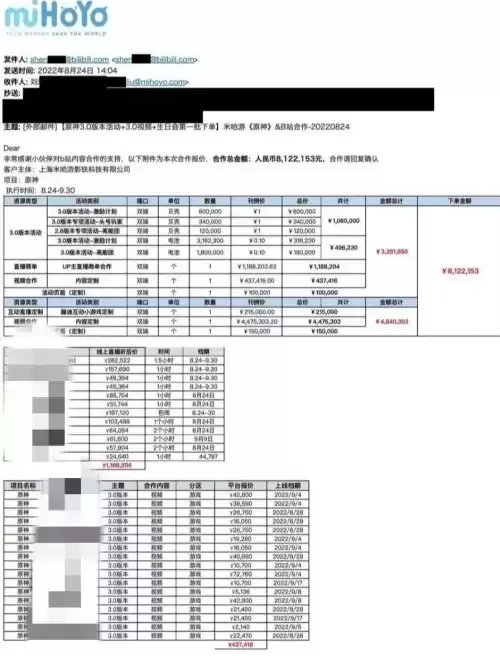 原神工作室怎么赚钱　原神搬砖一天能赚多少钱-第7张