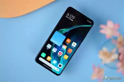 小米原神是怎么充的　原神需要充值吗-第4张
