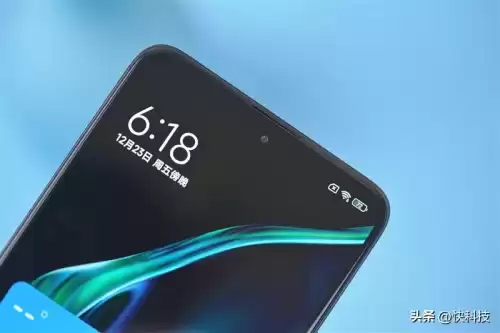 小米原神是怎么充的　原神需要充值吗-第5张