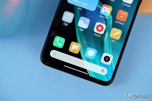 小米原神是怎么充的　原神需要充值吗-第6张