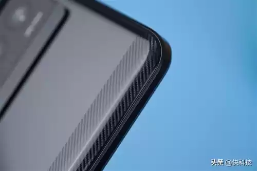 小米原神是怎么充的　原神需要充值吗-第8张