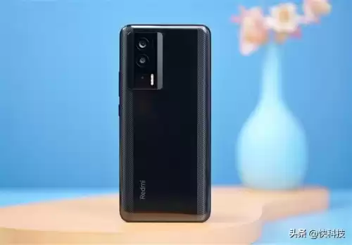 小米原神是怎么充的　原神需要充值吗-第7张