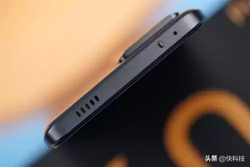 小米原神是怎么充的　原神需要充值吗-第10张