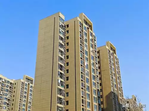 小米原神是怎么充的　原神需要充值吗-第30张