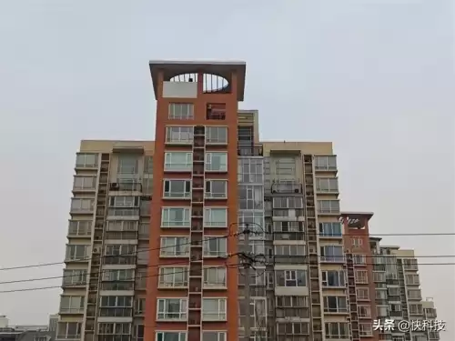 小米原神是怎么充的　原神需要充值吗-第31张