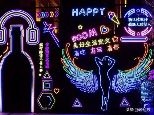 小米原神是怎么充的　原神需要充值吗-第35张