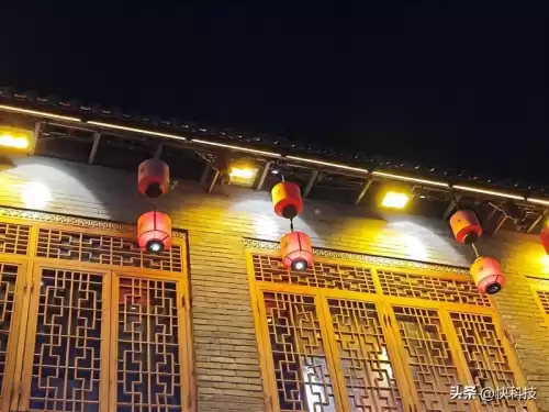 小米原神是怎么充的　原神需要充值吗-第33张