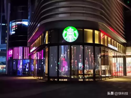 小米原神是怎么充的　原神需要充值吗-第36张