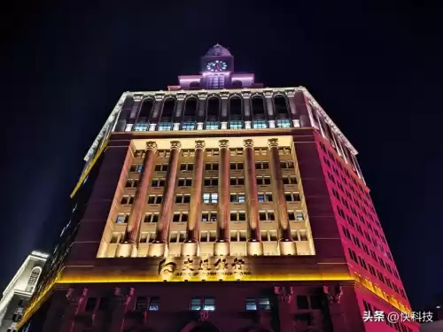 小米原神是怎么充的　原神需要充值吗-第40张