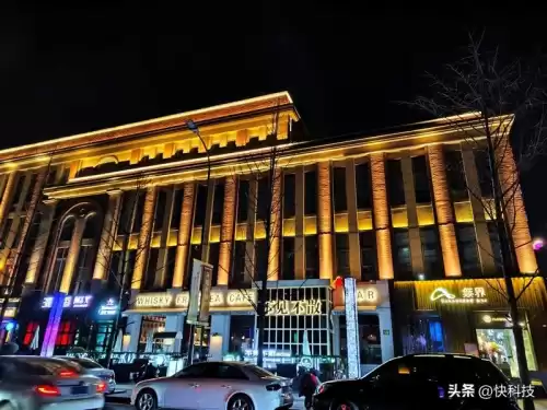 小米原神是怎么充的　原神需要充值吗-第39张