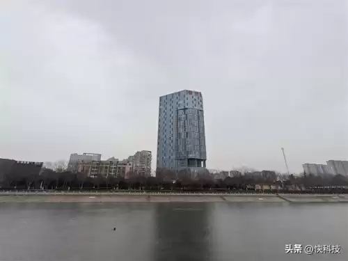 小米原神是怎么充的　原神需要充值吗-第41张