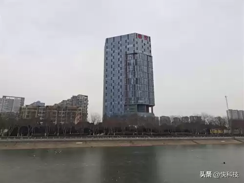 小米原神是怎么充的　原神需要充值吗-第42张