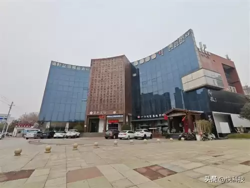 小米原神是怎么充的　原神需要充值吗-第43张