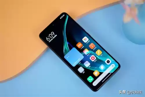 小米原神是怎么充的　原神需要充值吗-第47张