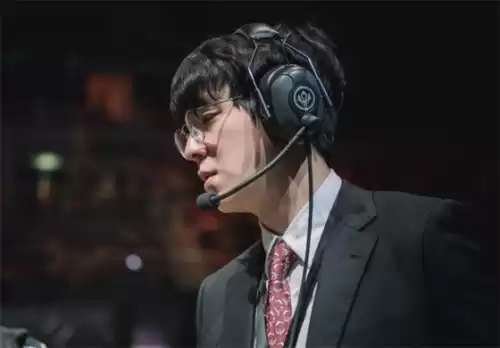 s3ogn冬季赛什么时候开始　s3世界赛-第2张