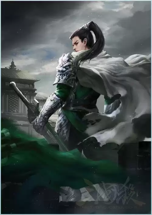 三国杀十周年界限突破后怎么用不了技能　三国杀新界限突破-第2张