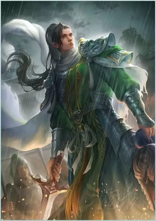 三国杀十周年界限突破后怎么用不了技能　三国杀新界限突破-第4张