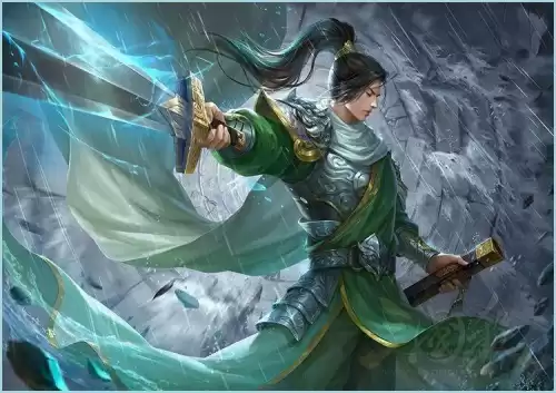 三国杀十周年界限突破后怎么用不了技能　三国杀新界限突破-第3张