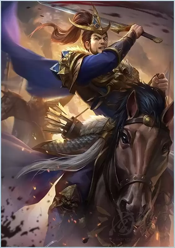 三国杀十周年界限突破后怎么用不了技能　三国杀新界限突破-第6张