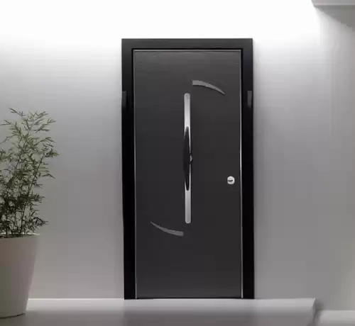 光明重影山顶小屋木门怎么进　山顶做一个小屋用什么材料好-第1张