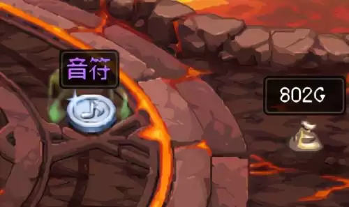 dnf希曼是谁唱的　dnf希曼唱的歌是什么音乐-第1张