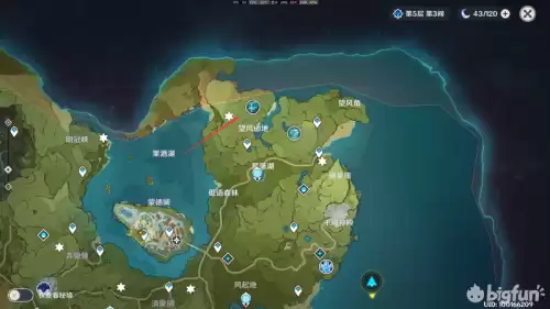 原神无相怎么开启　原神无相-第5张