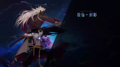dnf剑神三觉绑定一觉一觉就用不了吗　dnf剑魂绑定一觉还是二觉-第3张