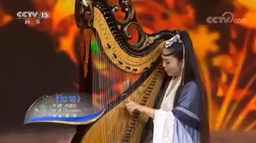 天下3是什么时候出的　天下3要出天下4了么-第9张