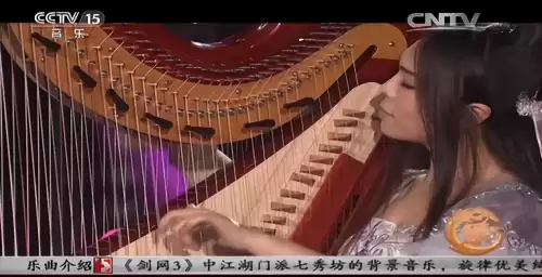天下3是什么时候出的　天下3要出天下4了么-第10张