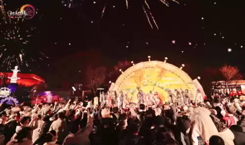天下3是什么时候出的　天下3要出天下4了么-第16张