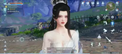 天下3是什么时候出的　天下3要出天下4了么-第21张