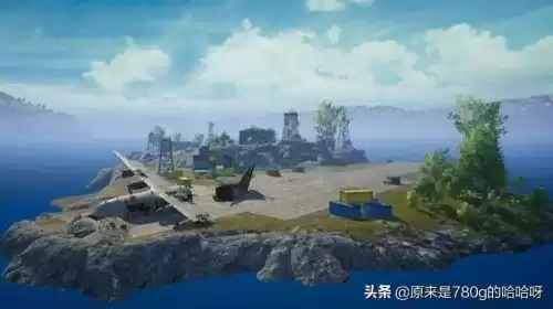 哪里可以买和平精英账号　能买和平精英账号的平台-第1张