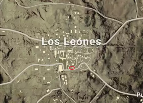 绝地求生怎么刷等级　pubg如何刷等级-第9张