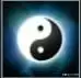 cf无尽挑战双属性符文怎么获得　穿越火线挑战符文怎么装备-第13张