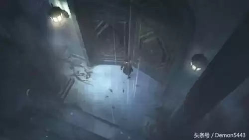 第五人格单排五阶四什么水平　第五人格四阶怎么上分-第9张