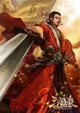 三国杀ol会员银两怎么用　三国杀和三国杀ol区别-第1张