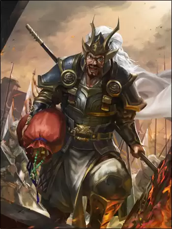 三国杀ol会员银两怎么用　三国杀和三国杀ol区别-第2张