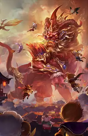 三国杀ol会员银两怎么用　三国杀和三国杀ol区别-第10张