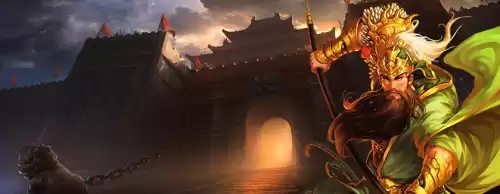 三国杀ol会员银两怎么用　三国杀和三国杀ol区别-第11张