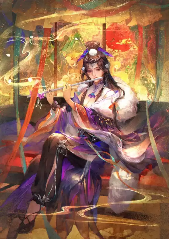三国杀濒死状态持续多久　三国杀回合结束时和结束阶段-第4张