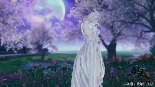 剑灵定制衣服怎么获得　剑灵好看的时装-第5张