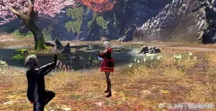 剑灵定制衣服怎么获得　剑灵好看的时装-第11张