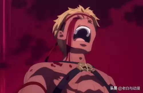 刀剑神域第三季什么鬼　鬼灭之刃和刀剑神域什么关系-第6张
