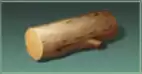 明日之后七庄可以盖几层　明日之后7庄好看的房子-第1张