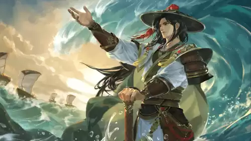 三国杀吕蒙勤学是主动技能吗　吕蒙三国杀技能-第3张