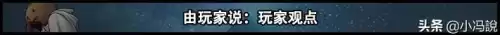 dnf宠物技能放哪个键位好　DNF宠物技能-第1张
