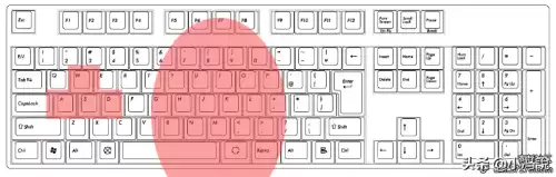 dnf宠物技能放哪个键位好　DNF宠物技能-第9张