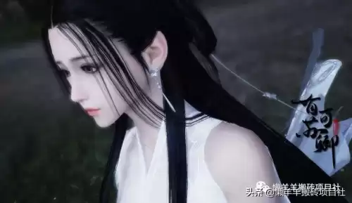 天涯明月刀押镖队长多得奖励　天涯明月刀单人押镖-第2张