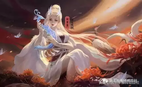 天涯明月刀押镖队长多得奖励　天涯明月刀单人押镖-第5张