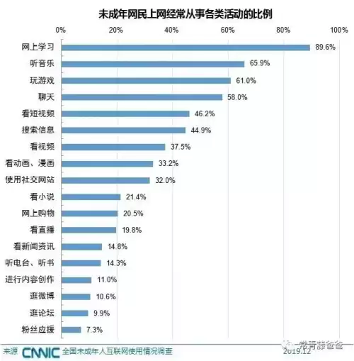 步步高可以下载迷你世界吗　步步高家教机怎么玩迷你世界-第16张
